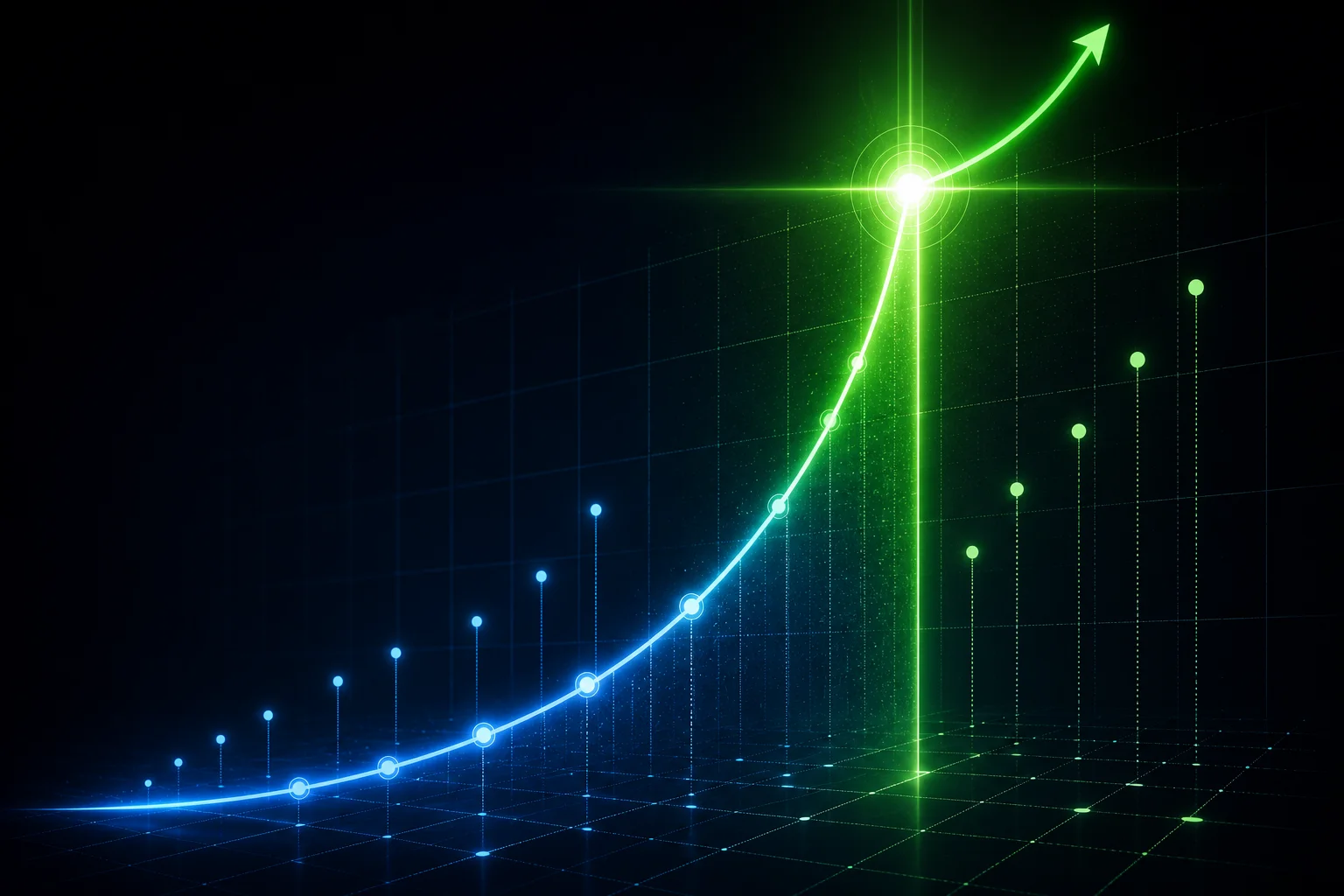 OpenAI 15 billion ARR annual recurring revenue milestone 2026