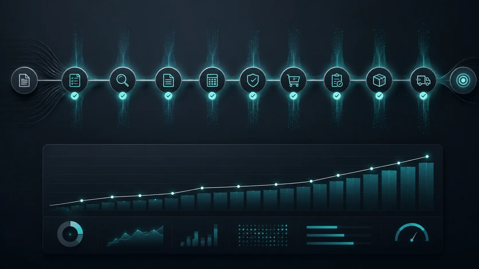 OpenAI Operator Revenue Trajectory Points to 2026 Automation
