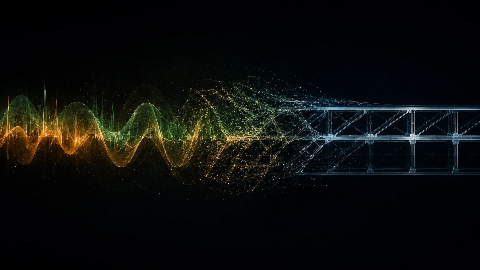 Spotify Crossed 700 Million Monthly Active Users in Q1 2026