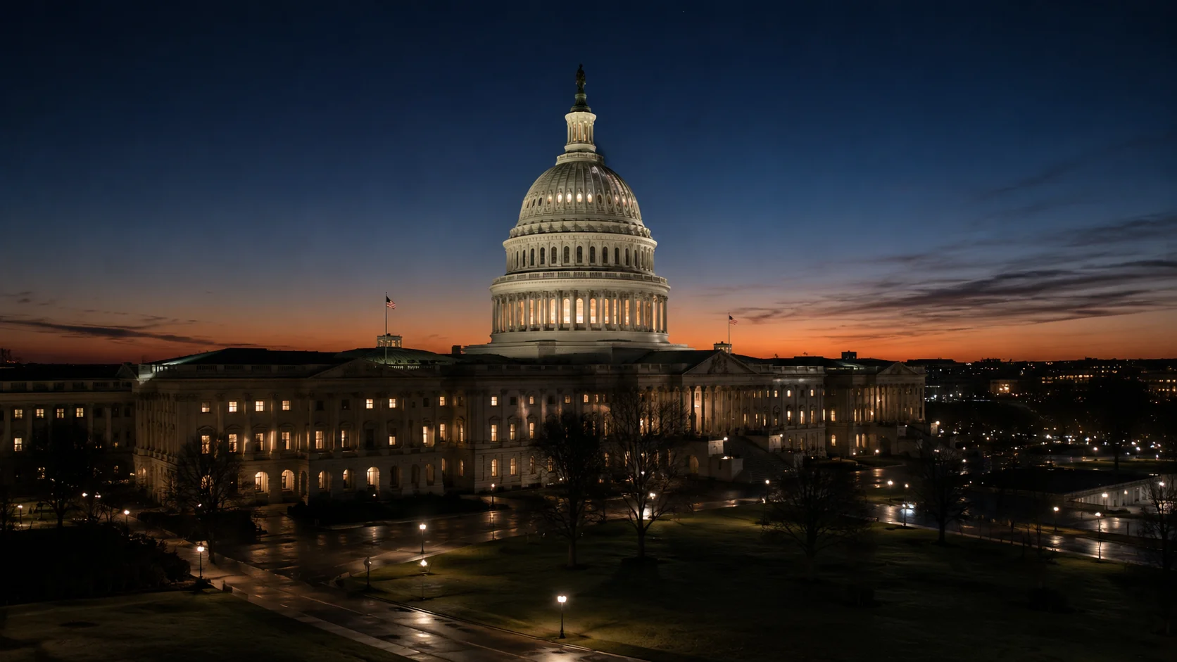 The Senate Is Voting on Crypto’s Future Today. Here Is What the CLARITY Act Actually Does to Bitcoin, Ethereum, and DeFi.