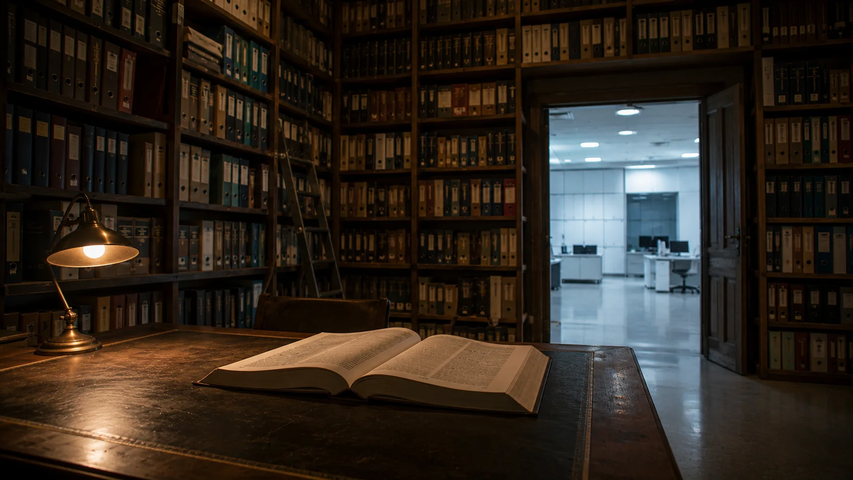 Web3 Projects That Skip AI Search Optimization Are Already Losing in 2026