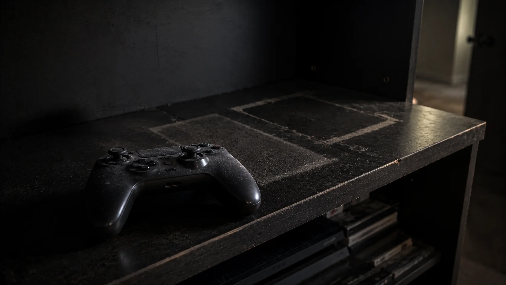 Xbox Just Fell 33%. Two Quarters In a Row. Microsoft Needs to Decide What It Actually Is.