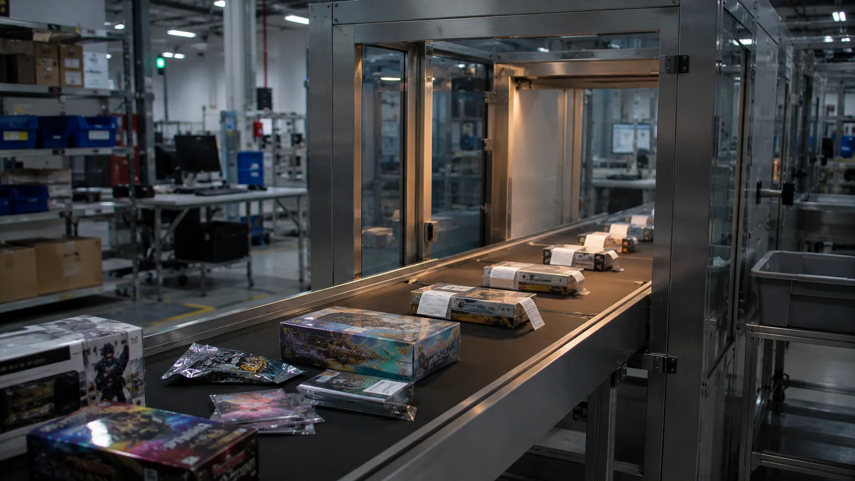 Xsolla ZK Brings Web3 Commerce Infrastructure to Games — And It’s Invisible by Design