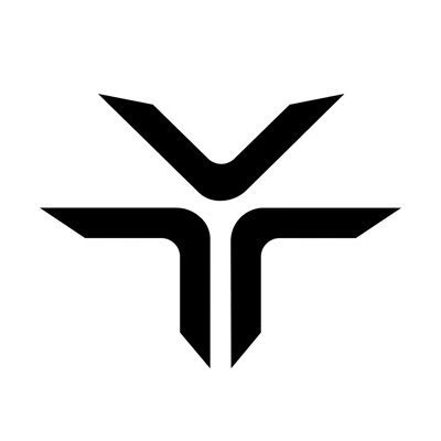 Project Logo