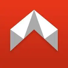 Project Logo