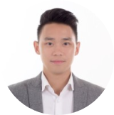 Esmond Hwee