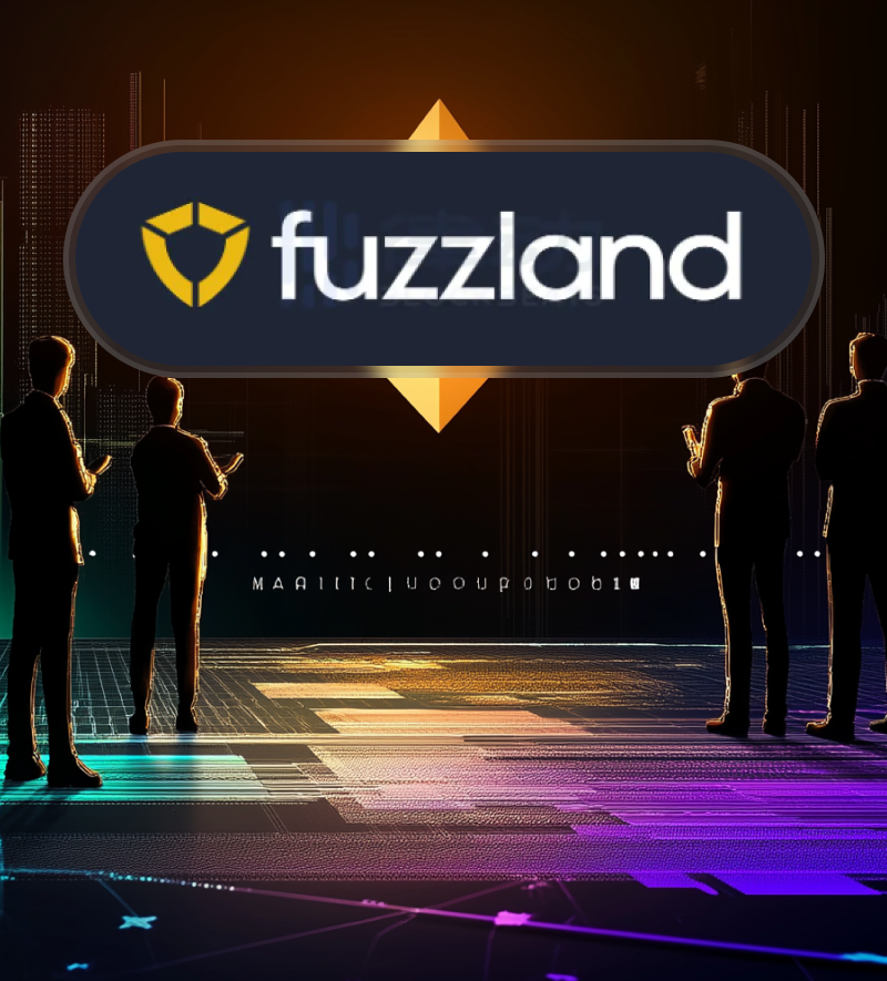 Fuzzland awarded RMA™ certification from VaaSBlock