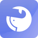 semoto logo