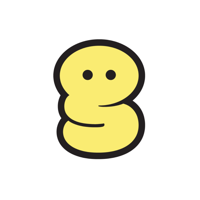 Project Logo