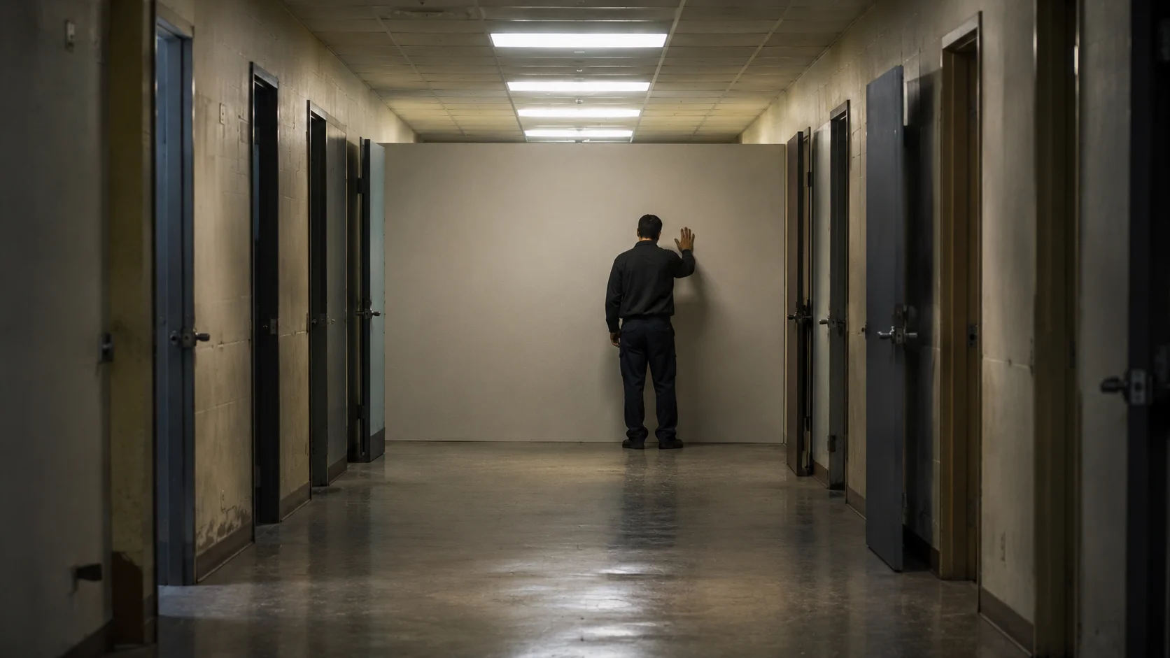 Google AI Mode Killed Organic CTR by 61%. Crypto Projects Are the Most Exposed.