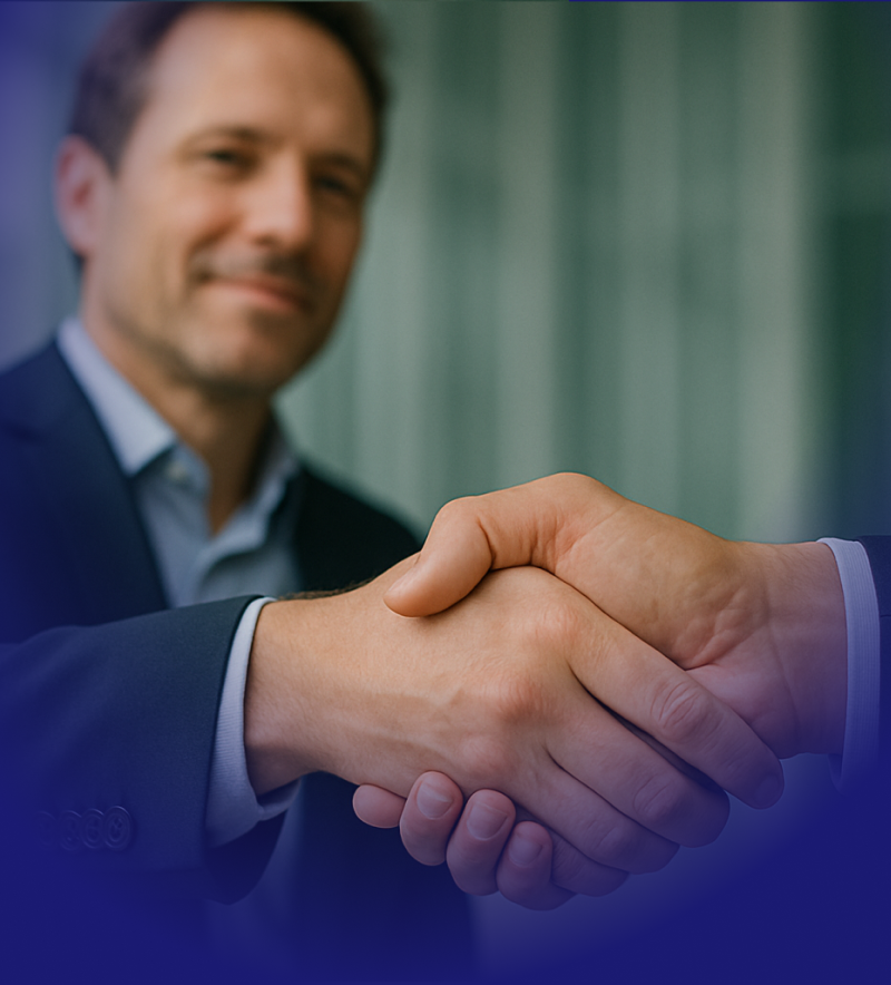 VaaSBlock Announces Licensed RMA™ Reseller Program