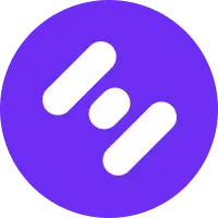 Project Logo