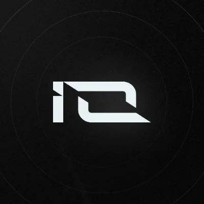 Project Logo