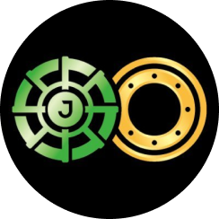 Project Logo