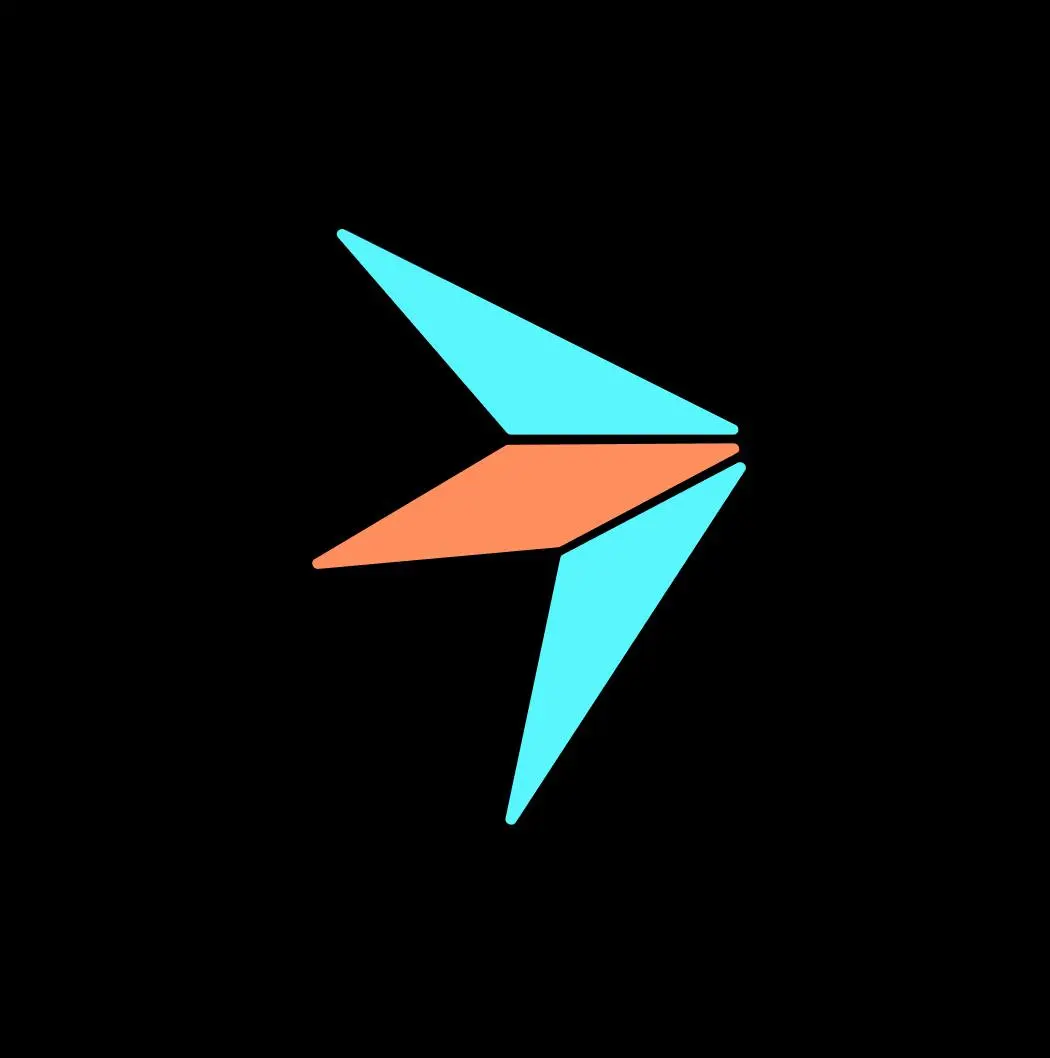 Project Logo
