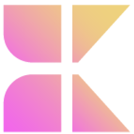 Project Logo