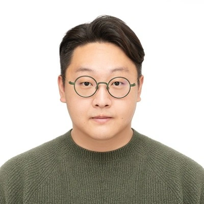 Jeongheon KEITH Kim