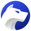 Project Logo