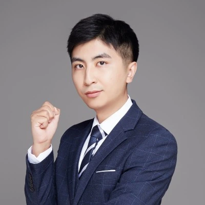 Kevin Du