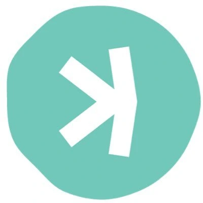 Project Logo