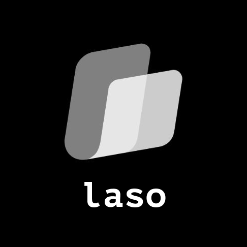 Project Logo