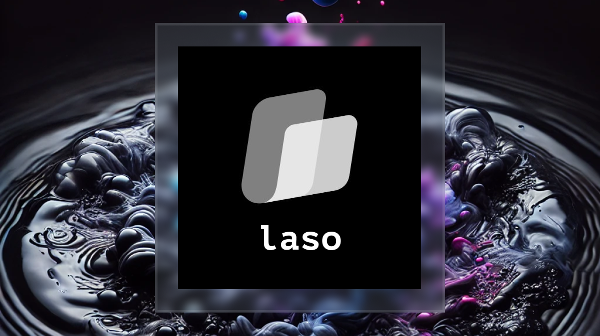 Laso Finance gets RMA Certification for Fintech excellence Laso Finance gets RMA Certification for Fintech excellence