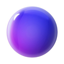 Project Logo