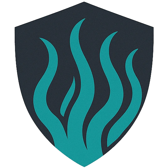 Project Logo