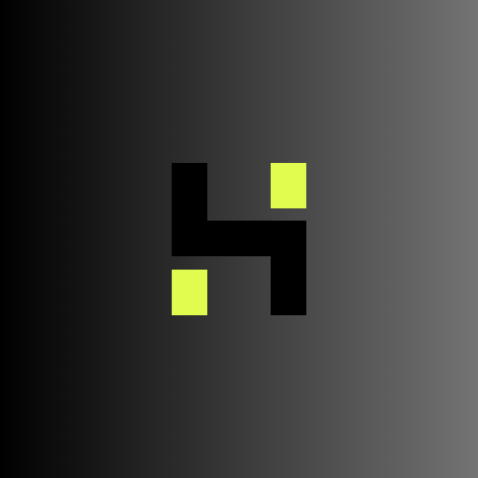 Project Logo