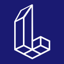 coinstore logo