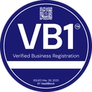 vb1 logo