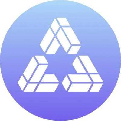 Project Logo