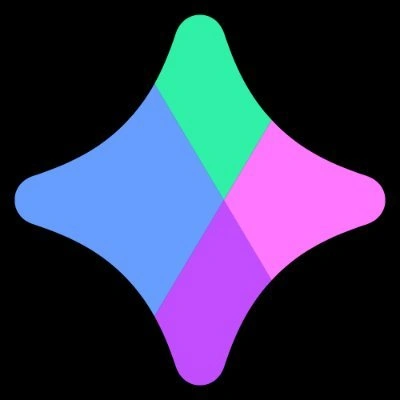 Project Logo