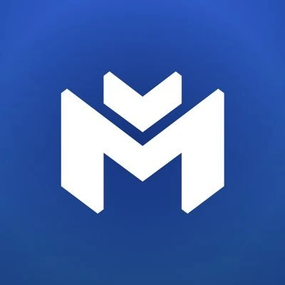 Project Logo