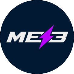 Project Logo
