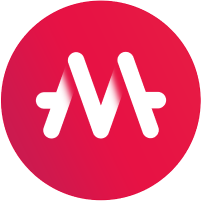 Project Logo