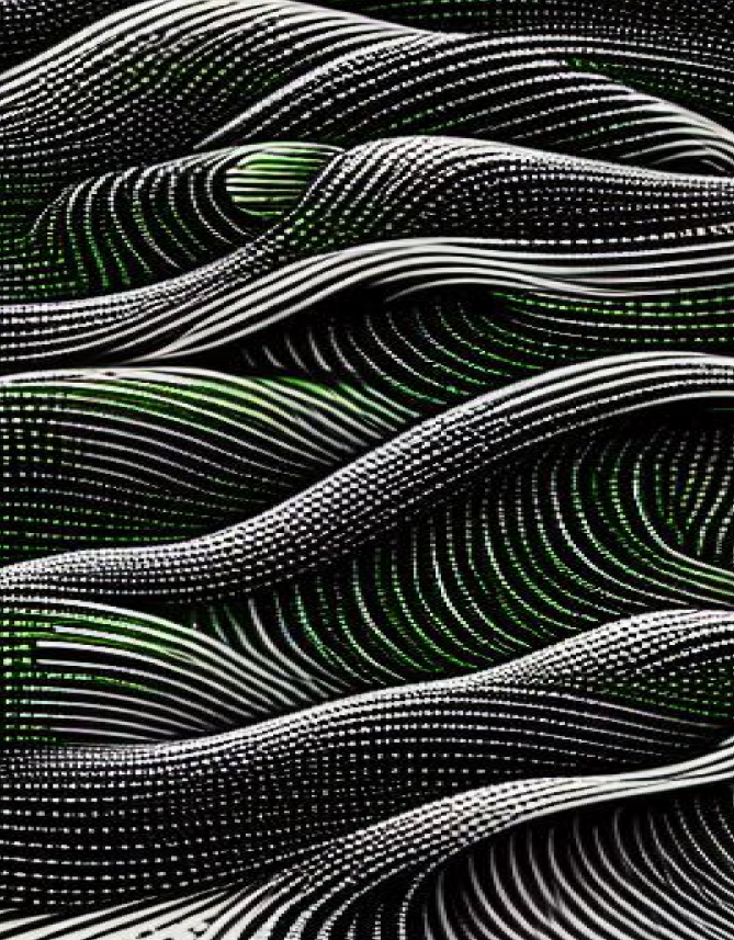 NEAR AI Blockchain Review 2026: Slow Bleed, AI Pivot, and the Problem of Relevance