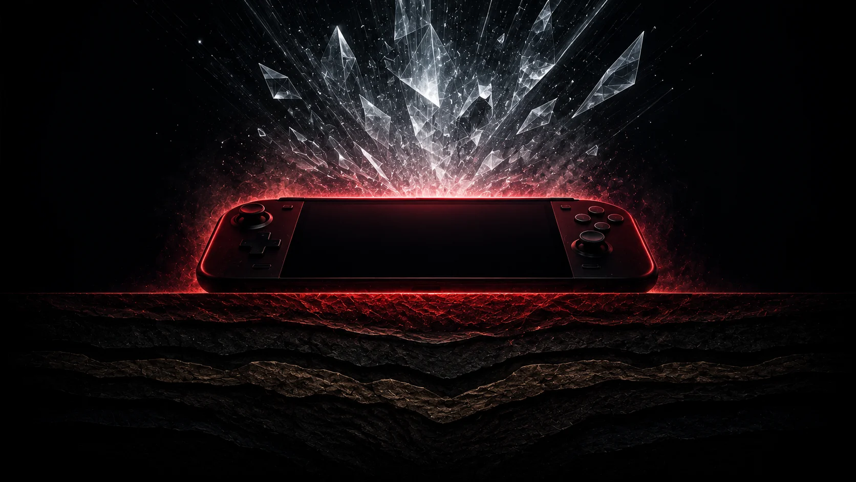 Nintendo Switch 2 15 million units first fiscal year handheld gaming