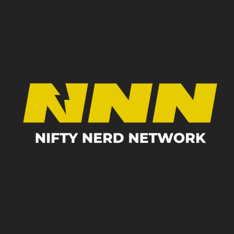 Project Logo