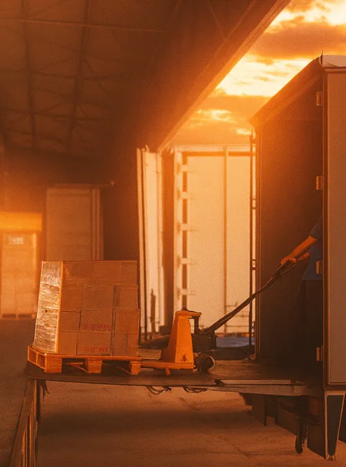 Karachi Packers partners with VaaSBlock to modernize moving with VB Payments