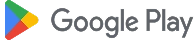 Google Play Store logo