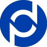 Project Logo