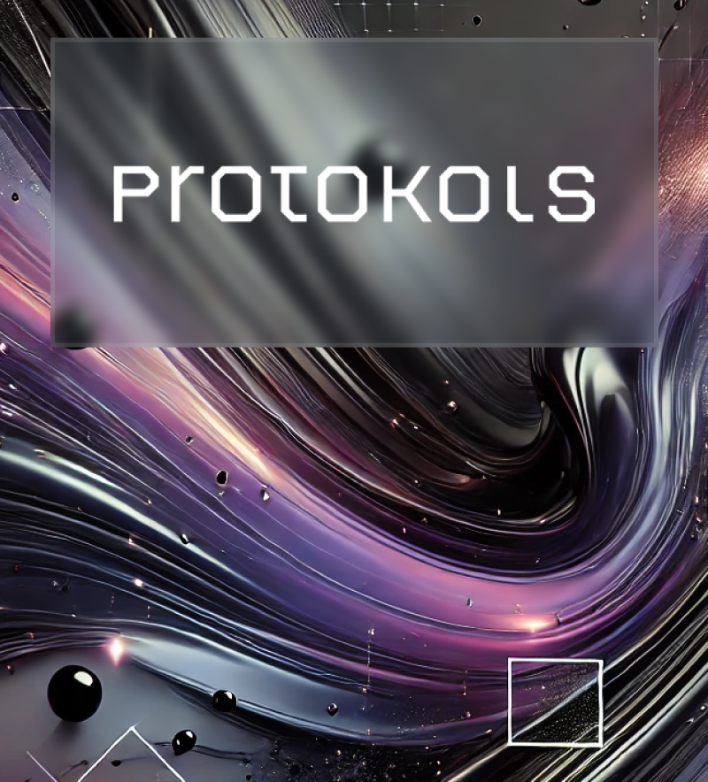 ProtoKOLs earns prestigious RMA™ Certification from VaaSBlock.