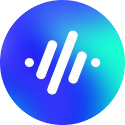 Project Logo