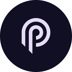 Project Logo