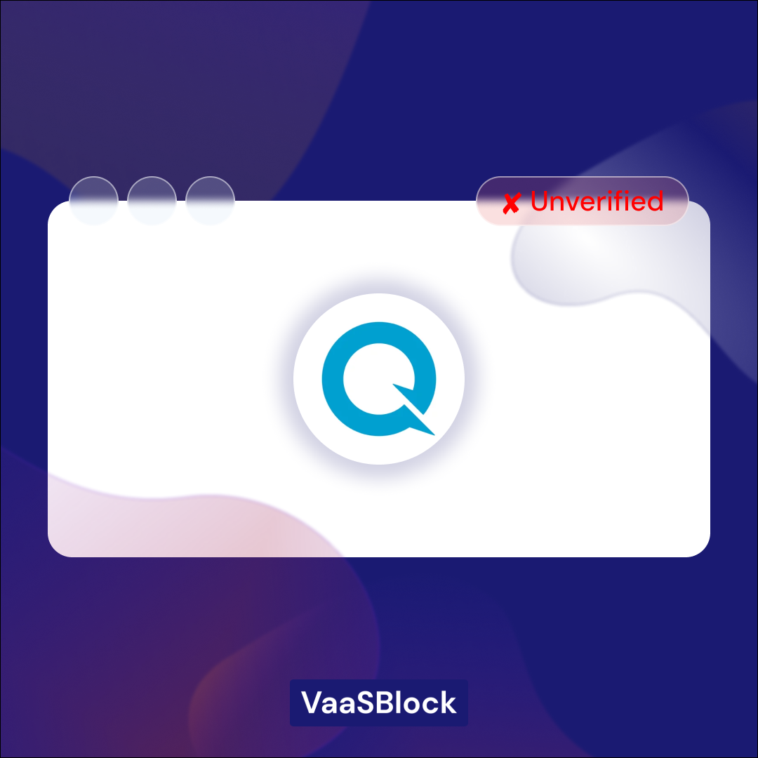 QuickNode