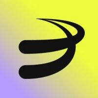 Project Logo
