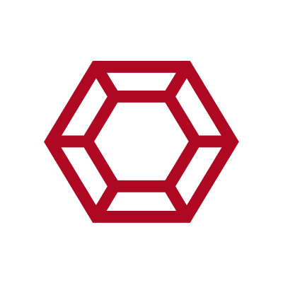 Redstone Finance logo