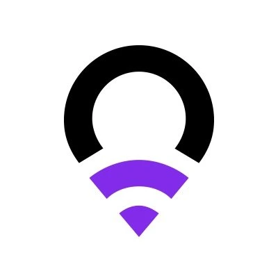 Project Logo