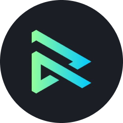 Project Logo